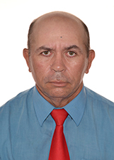 ROBERTO CARLOS DA SILVA LOPES