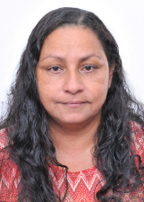 SANDRA REGINA