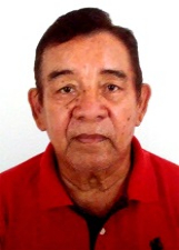 AMARAL