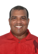 LUCIANO SILVA