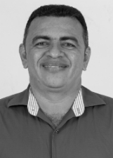 ARAÚJO