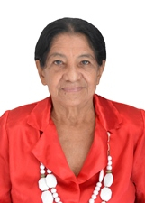MARIA ROSA