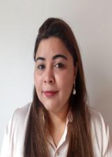 PROFA ANA PAULA