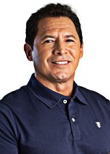 ANTÔNIO DA EUROMOVEIS