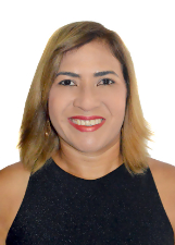 FERNANDA DA FARMÁCIA
