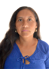 LEIDA PACHECO