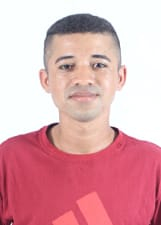 LISOEL GEMAQUE