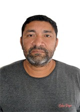 MARCIO PONTES