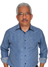 ADÃO JÚLIO