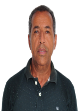 PR. GIL