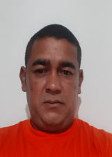 LUIZ MARTINS