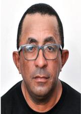 BIDÚ