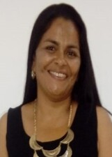 CLÉIA MEDEIROS