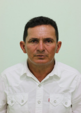 CARLINHO DAS MAQUINAS
