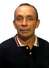 BRANCO SILVA NETO