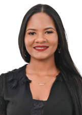 VANESSA MONÇÃO