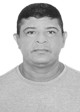 ELOY MARGALHO