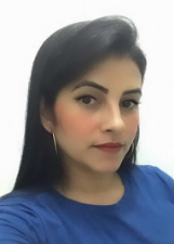 JANAINA DO BIRUNGA
