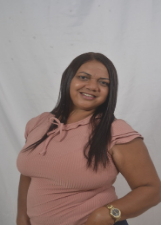 FATINHA
