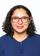  VANESSA DA TIA KELÉ