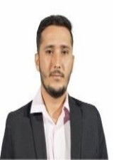 PAULINHO CAIXETA