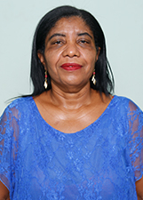 IVANILDA