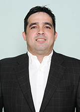 MAURÍCIO BRANDÃO
