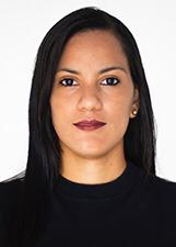 CAMILA RODRIGUES