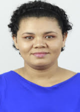 ADNA JAEL