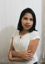 DALENA MONTE 