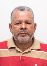 ALMI ARANTES