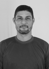 FILHO