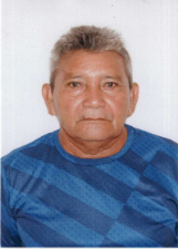 CELINO ALVES