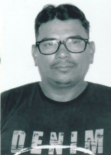 JOSE SANTOS