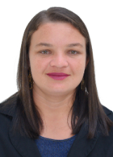 DANIELE XAVIER