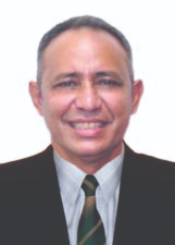 NALDO LAVA JATO