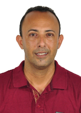 NEILTON SILVA