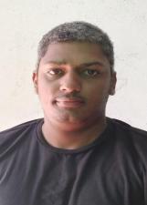 FELIPE PEREIRA