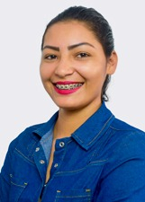AILA GAMA