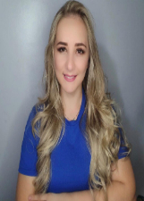 CLEIA RENARA