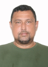 KLEBER DA MARMORARIA