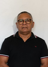 JONAS DO RADAR