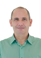 ALDRIM BATISTA
