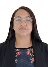 NILDA LIRA