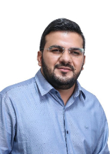 ALEFF GUIMARÃES
