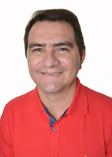OLIVÂNIO