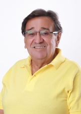 ANTONIO LOPES