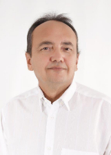 AROLDO BILEU