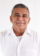 ASSISZINHO FERREIRA