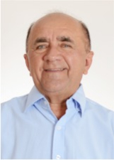ARLINDO MARINHO